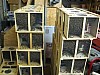 hive -50.jpg hive -50.jpg
